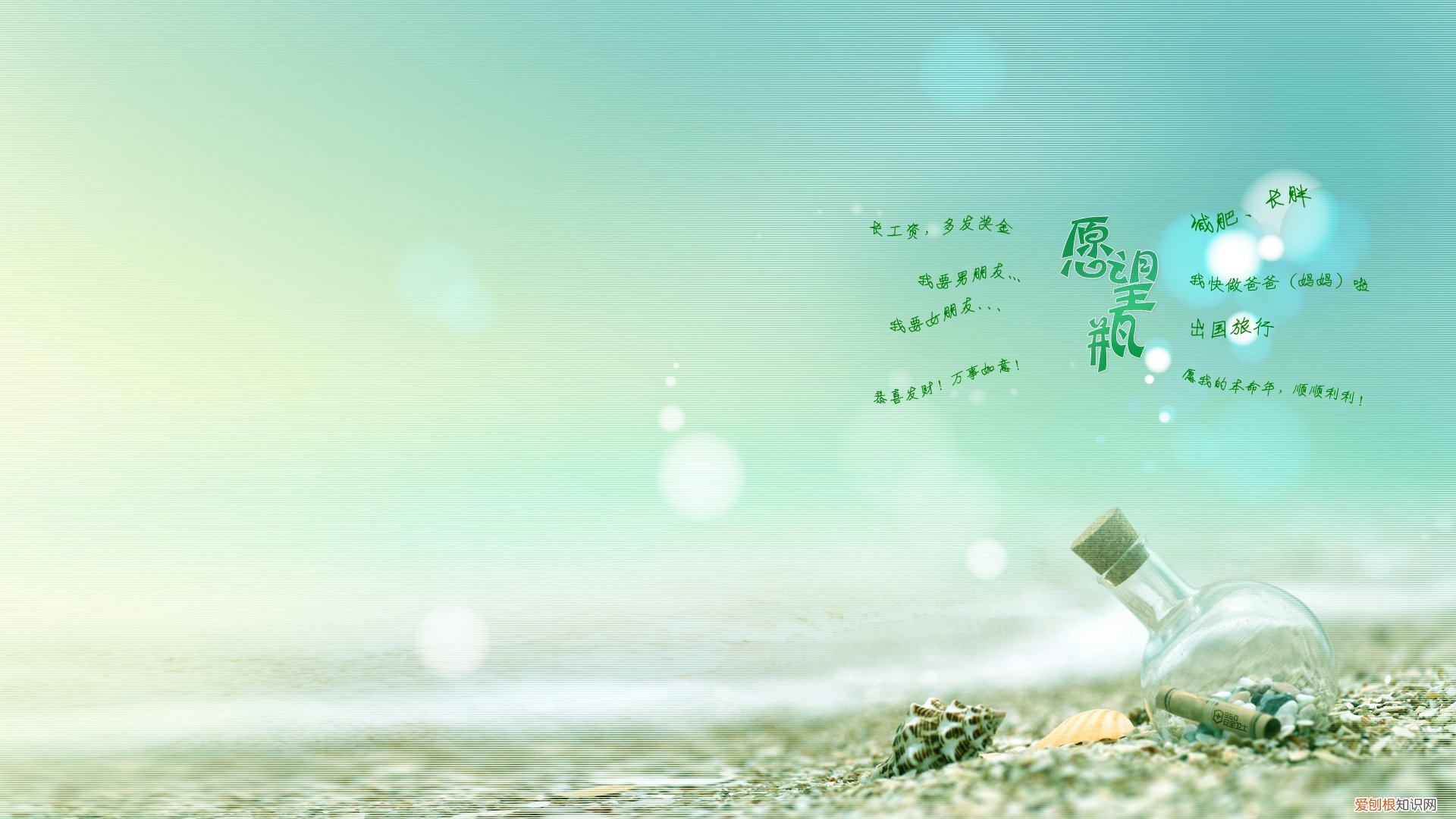 餐餐食番薯是什么意思 番薯是什么