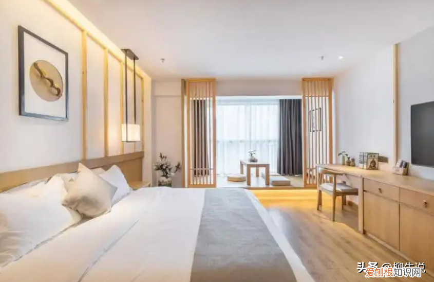 中国十大酒店集团 酒店集团排名