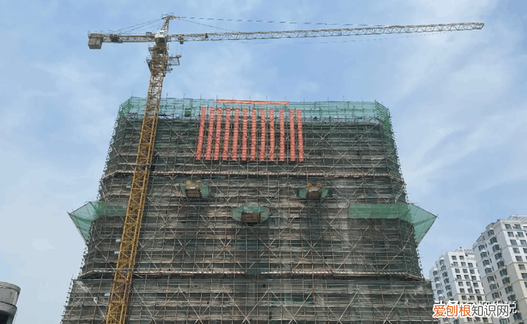 中国十大酒店集团 酒店集团排名