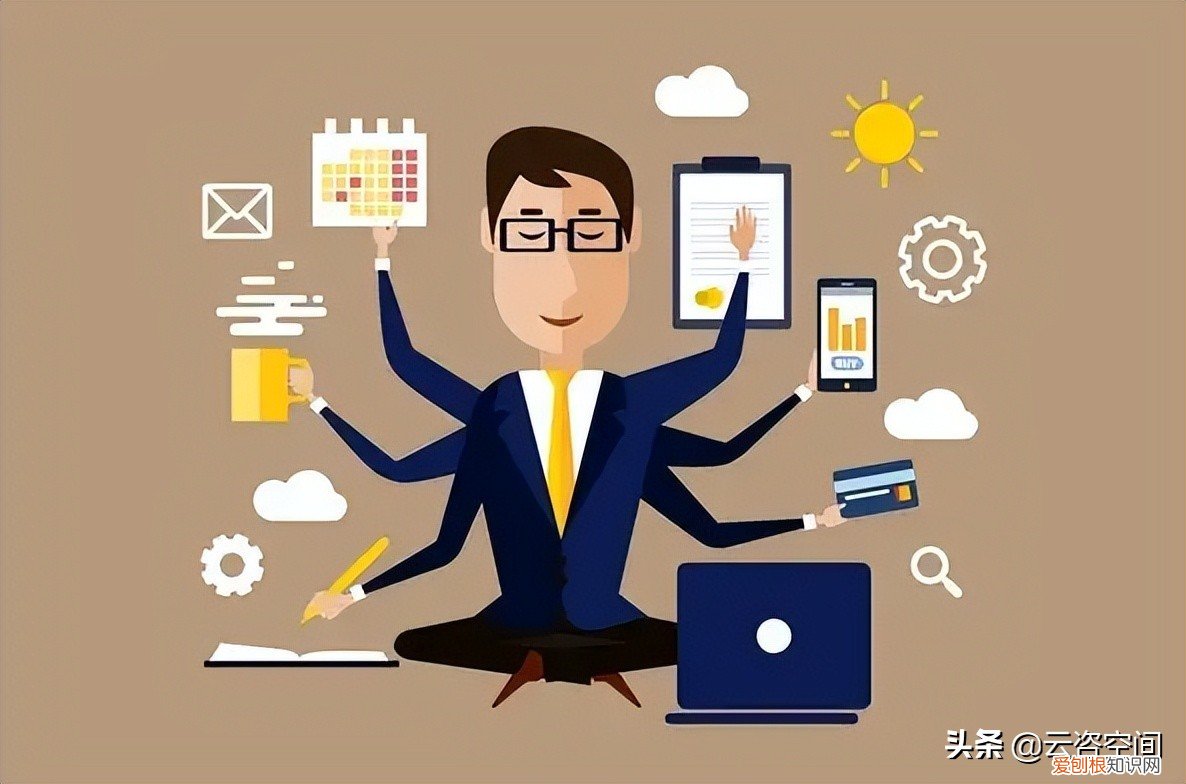 如何写简单的可行性报告 如何写分析报告