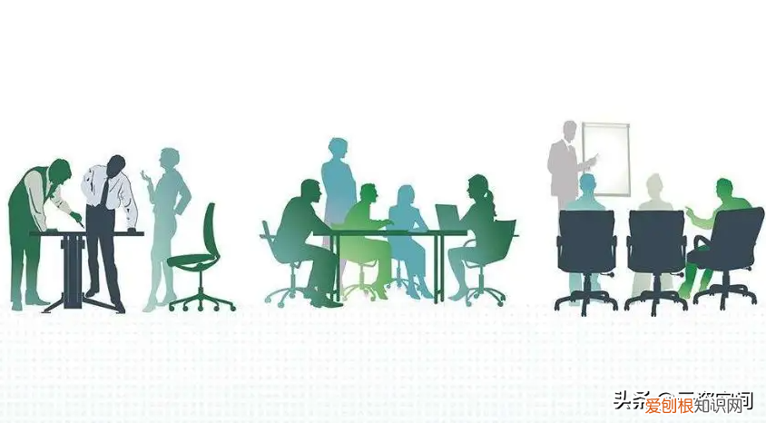 如何写简单的可行性报告 如何写分析报告