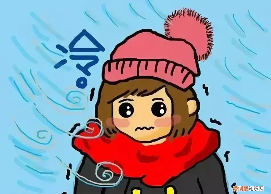 天气预报:三伏偏冷已成定局,2022年夏天会冷如十二月?农谚咋说