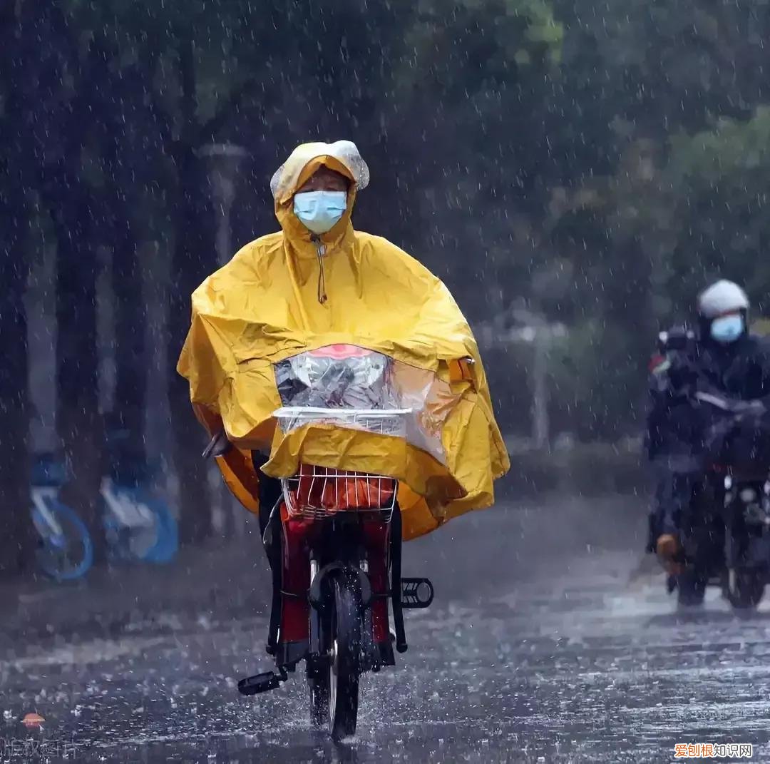 天气预报:三伏偏冷已成定局,2022年夏天会冷如十二月?农谚咋说