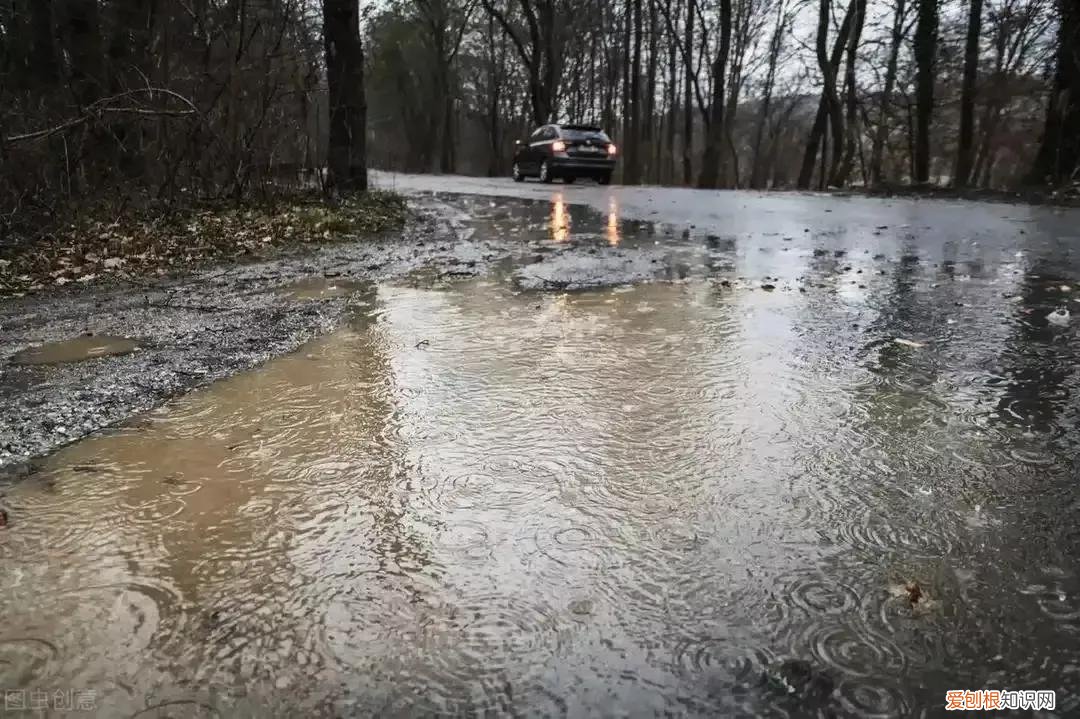 天气预报:三伏偏冷已成定局,2022年夏天会冷如十二月?农谚咋说