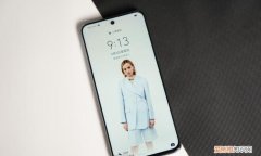 play5t和play5tpro有啥区别