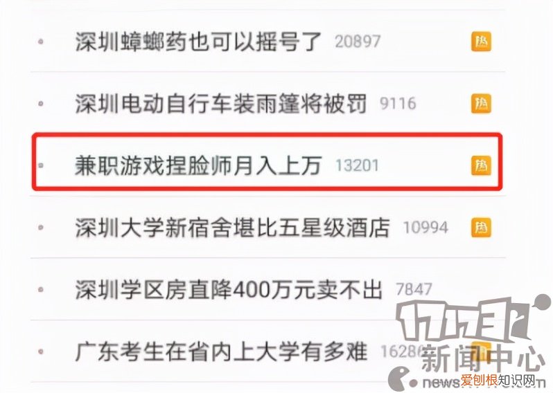 gta5女角色最新捏脸数据 gta5漂亮小姐姐捏脸数据