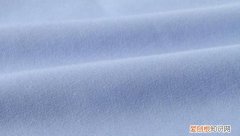 莫代尔面料的好处与缺点 莫代尔面料有什么优点