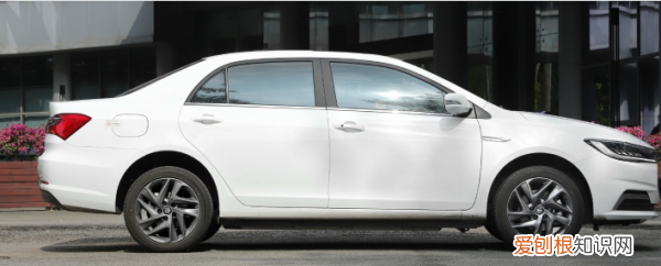 车子超过保养里程有危害,车子超过保养里程1000公里有危害吗