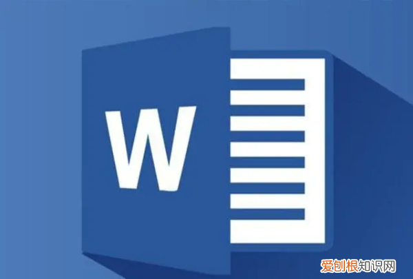 手机word电子版怎么做,手机怎么用电子版写作文发给老师