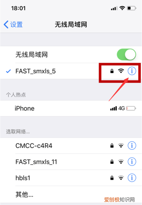 如何修改手机的dns,苹果手机dns怎么改网速快