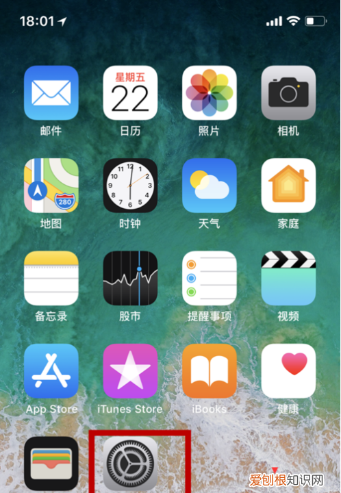 如何修改手机的dns,苹果手机dns怎么改网速快