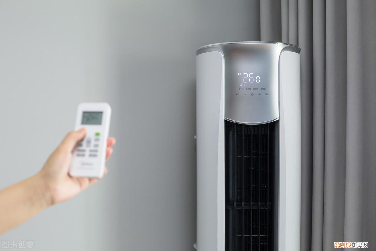 三伏天,无论多忙,都别忘“补3样忌3样”,应季而食,安稳过三伏