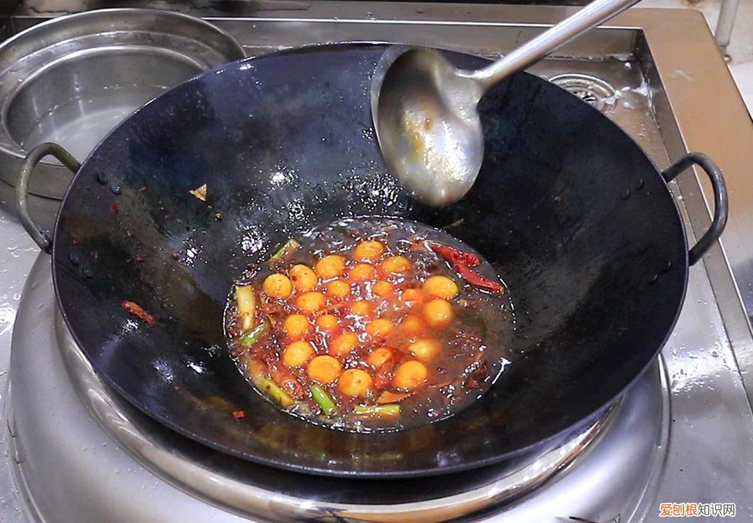 三伏天,无论多忙,都别忘“补3样忌3样”,应季而食,安稳过三伏