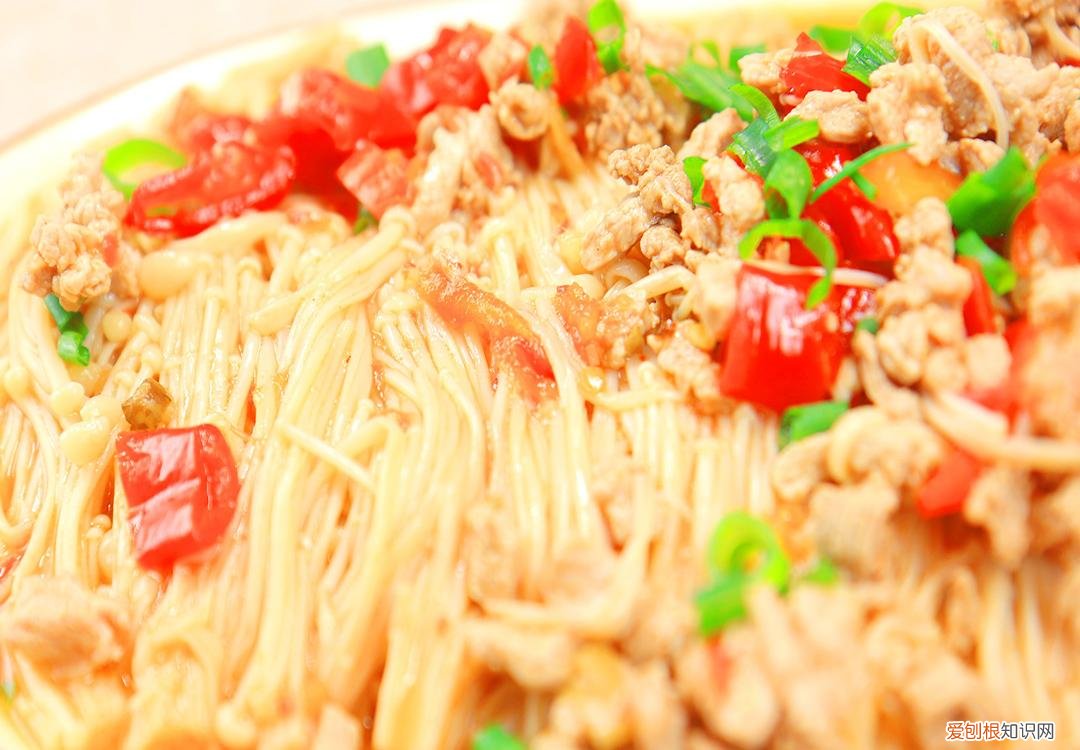 三伏天,无论多忙,都别忘“补3样忌3样”,应季而食,安稳过三伏