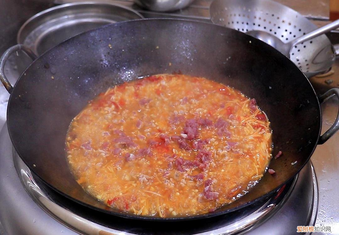 三伏天,无论多忙,都别忘“补3样忌3样”,应季而食,安稳过三伏