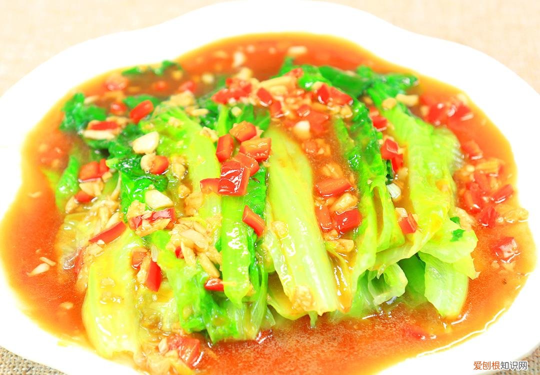 三伏天,无论多忙,都别忘“补3样忌3样”,应季而食,安稳过三伏