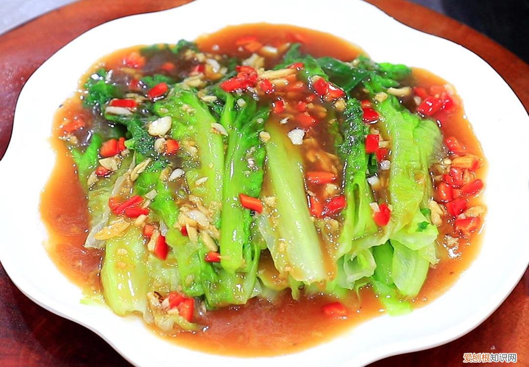 三伏天,无论多忙,都别忘“补3样忌3样”,应季而食,安稳过三伏