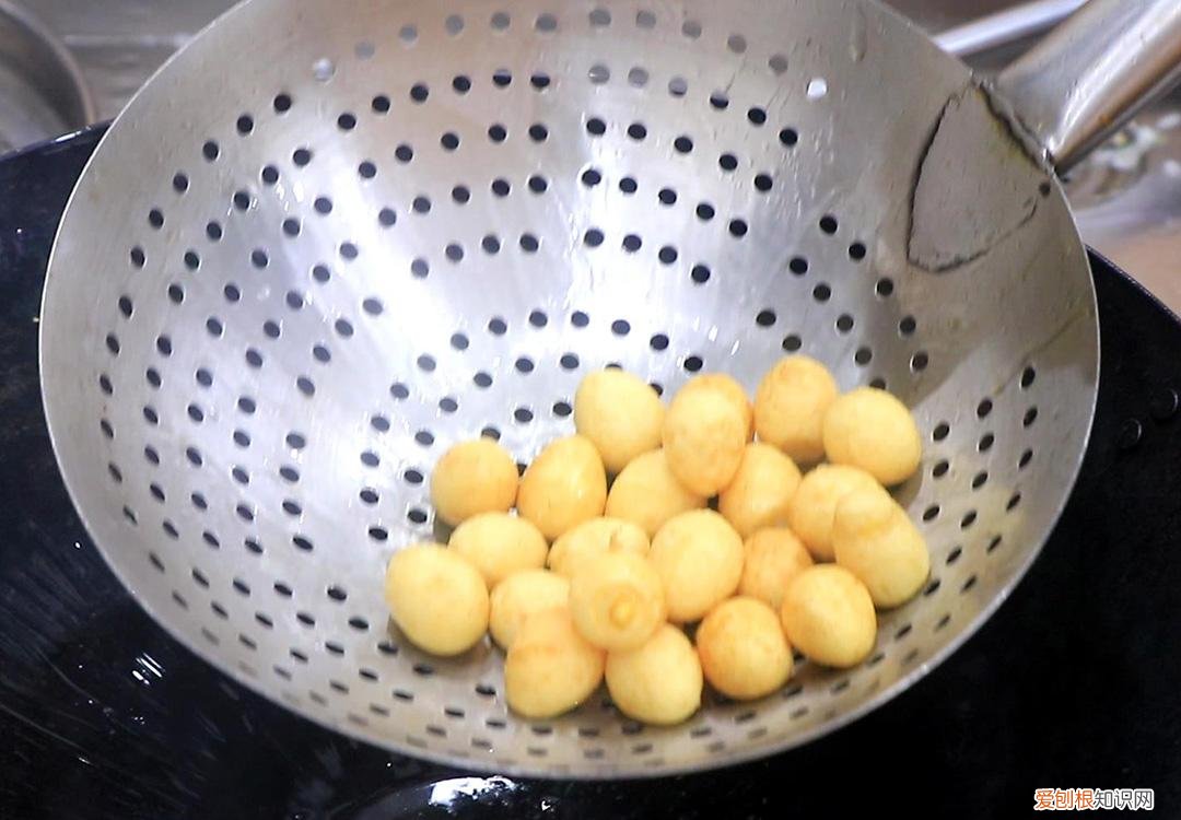 三伏天,无论多忙,都别忘“补3样忌3样”,应季而食,安稳过三伏