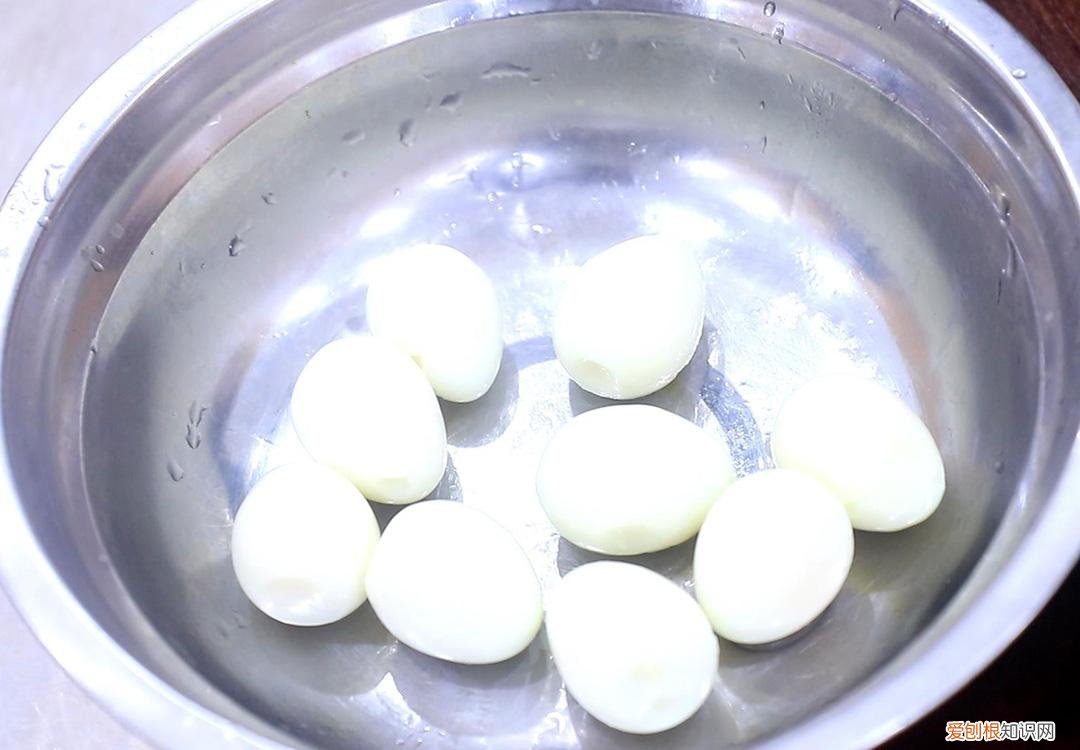 三伏天,无论多忙,都别忘“补3样忌3样”,应季而食,安稳过三伏