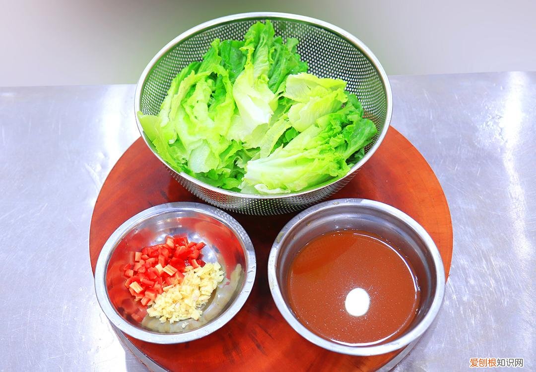 三伏天,无论多忙,都别忘“补3样忌3样”,应季而食,安稳过三伏