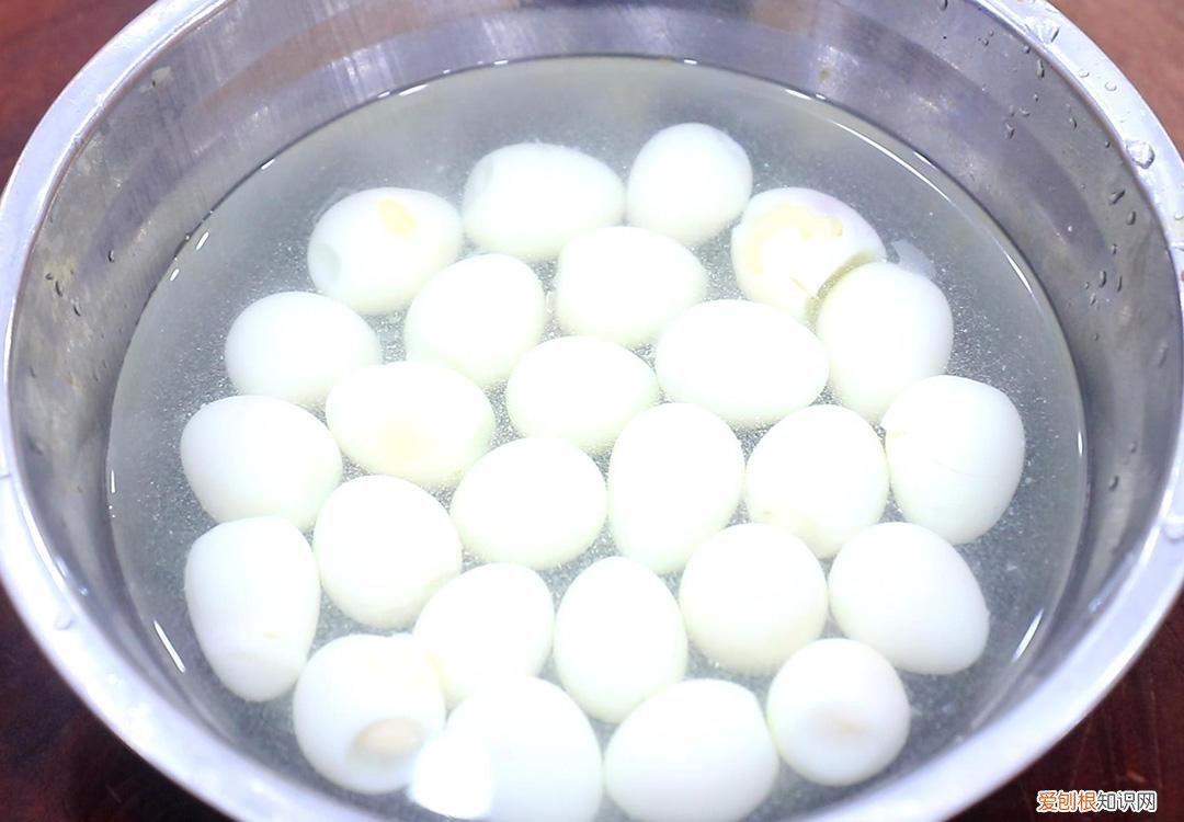 三伏天,无论多忙,都别忘“补3样忌3样”,应季而食,安稳过三伏