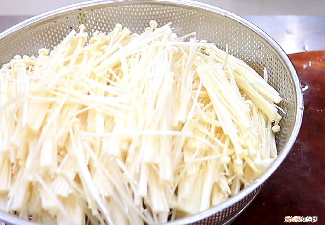 三伏天,无论多忙,都别忘“补3样忌3样”,应季而食,安稳过三伏