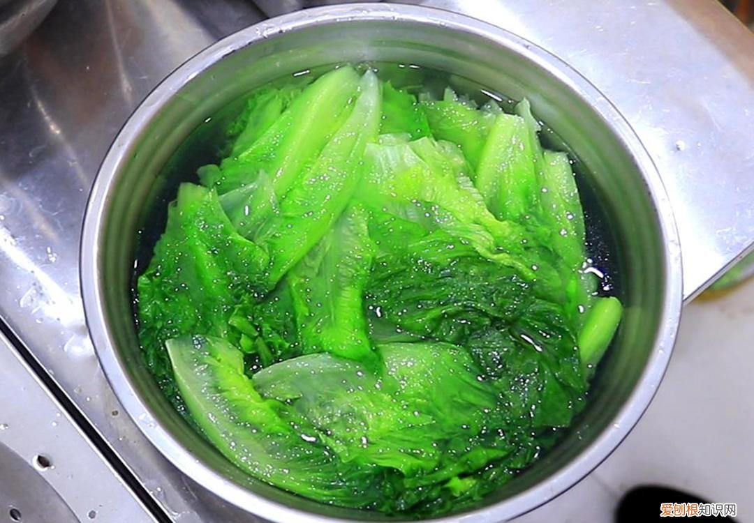 三伏天，无论多忙，都别忘“补3样忌3样”，应季而食，安稳过三伏