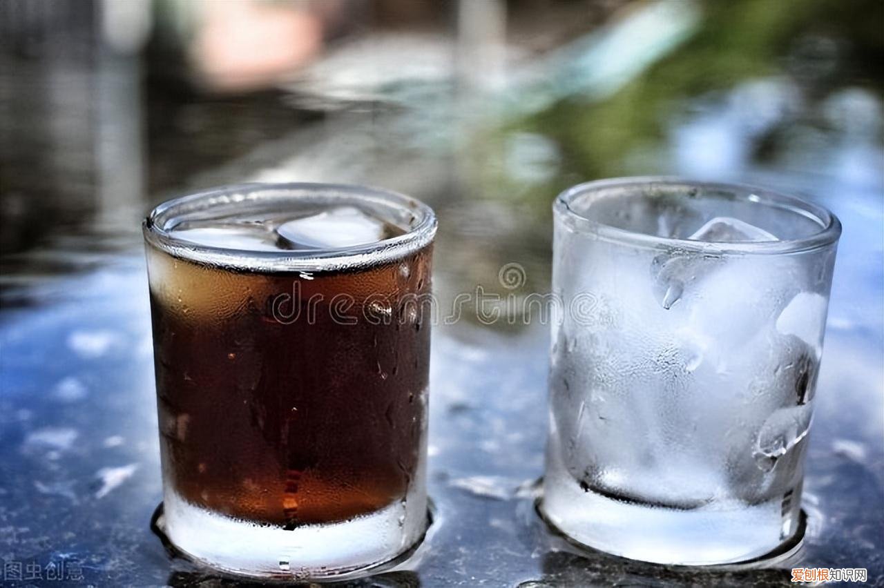 三伏天,无论多忙,都别忘“补3样忌3样”,应季而食,安稳过三伏