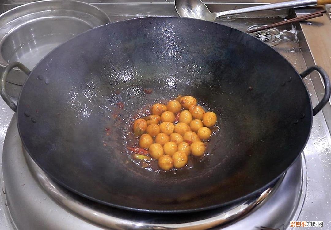 三伏天,无论多忙,都别忘“补3样忌3样”,应季而食,安稳过三伏