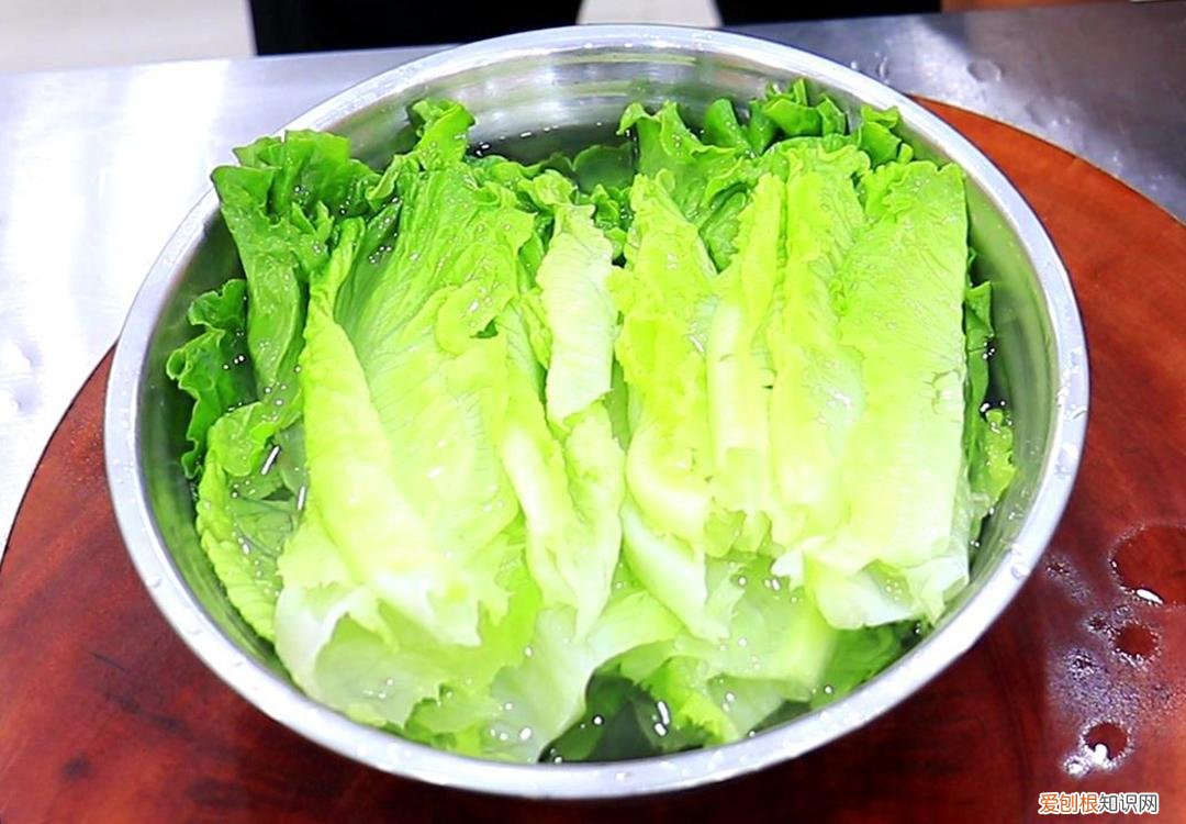 三伏天,无论多忙,都别忘“补3样忌3样”,应季而食,安稳过三伏