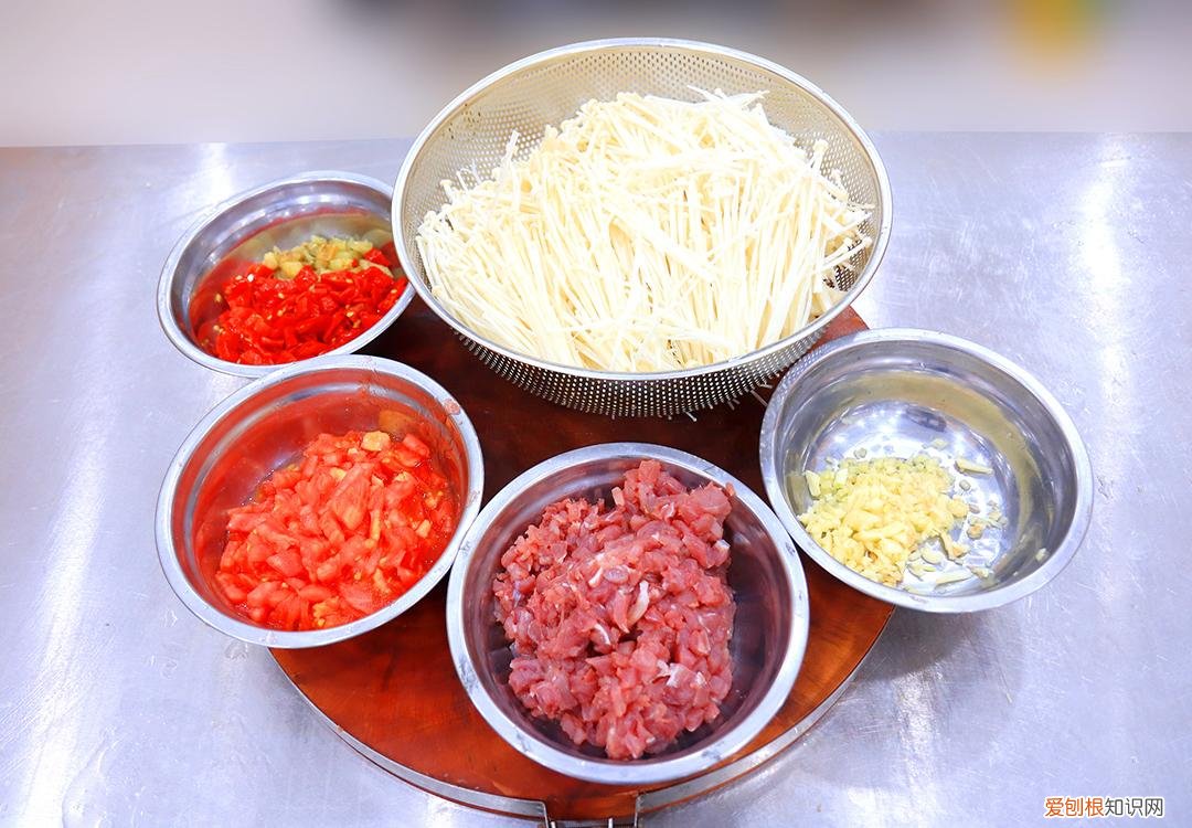 三伏天,无论多忙,都别忘“补3样忌3样”,应季而食,安稳过三伏