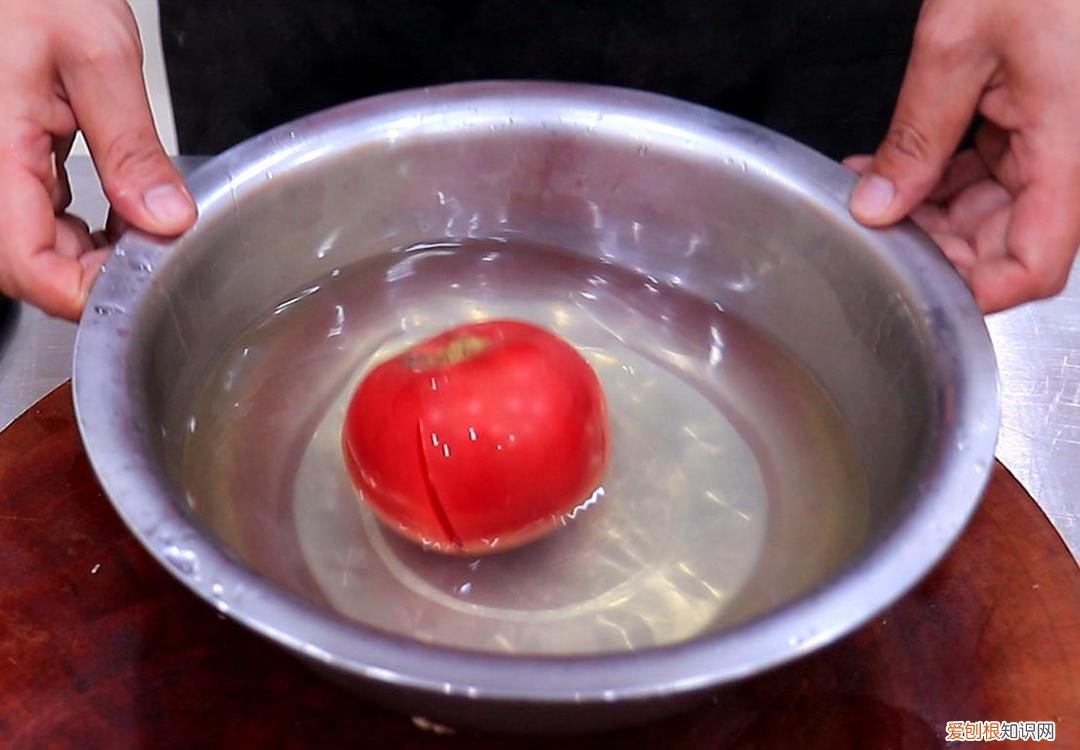 三伏天,无论多忙,都别忘“补3样忌3样”,应季而食,安稳过三伏