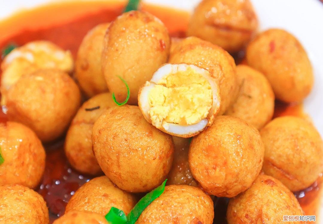 三伏天,无论多忙,都别忘“补3样忌3样”,应季而食,安稳过三伏