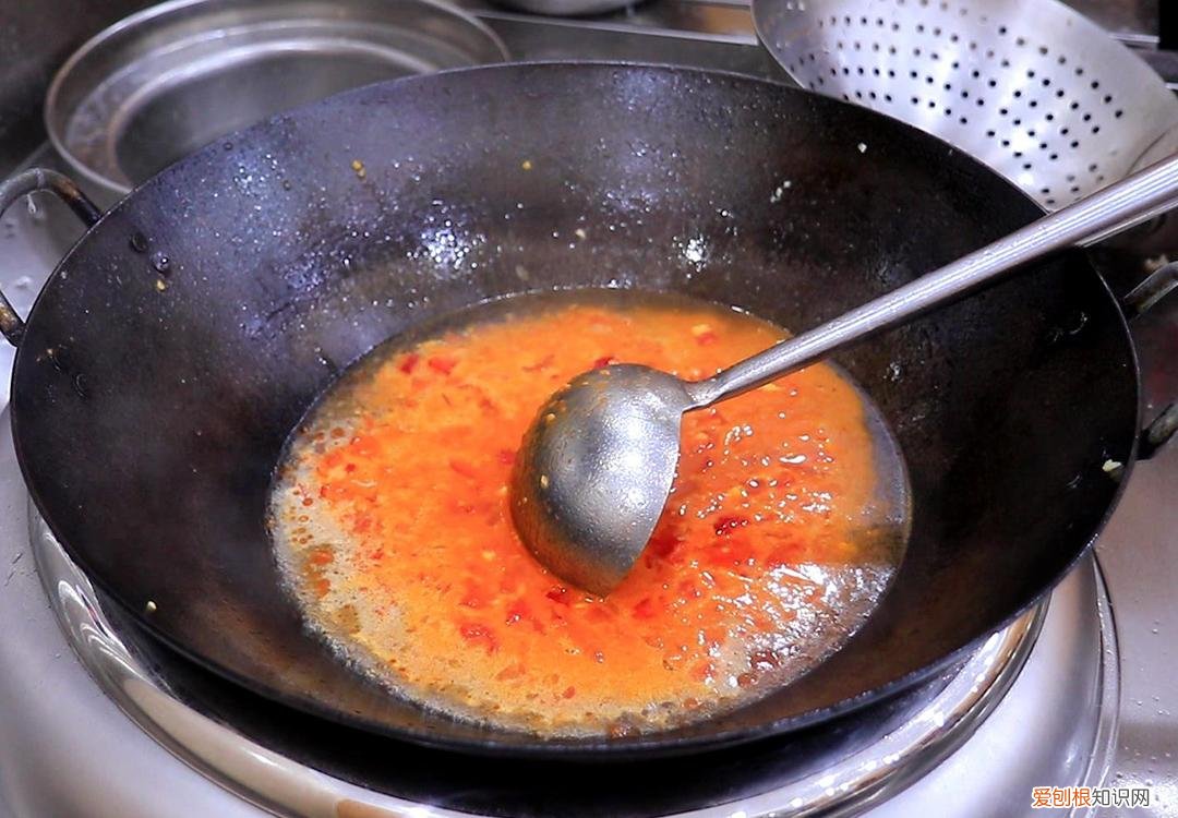 三伏天,无论多忙,都别忘“补3样忌3样”,应季而食,安稳过三伏