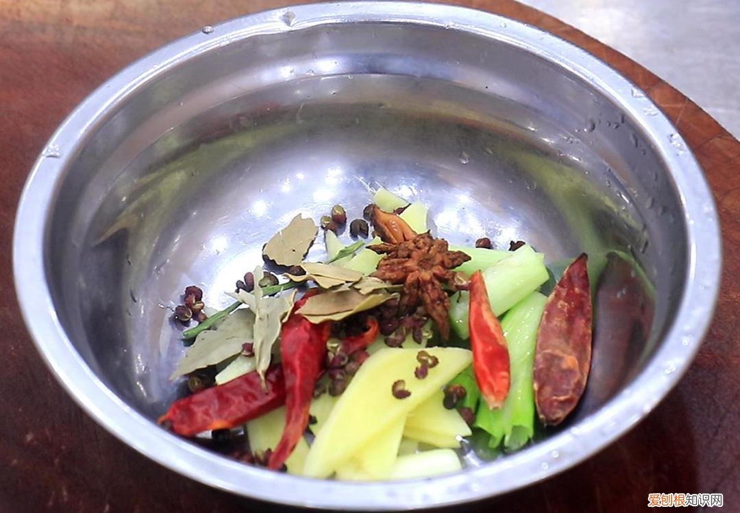 三伏天,无论多忙,都别忘“补3样忌3样”,应季而食,安稳过三伏