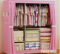 涤棉布和牛津布哪一种容易坏 涤棉布和牛津布哪个防潮