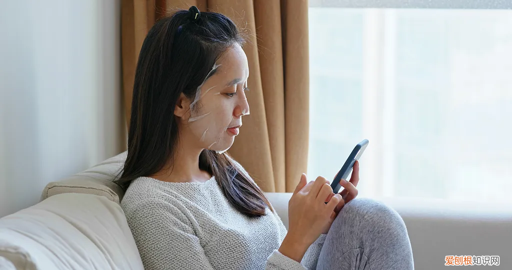 面膜利润有多少 面膜行业到底有多暴利