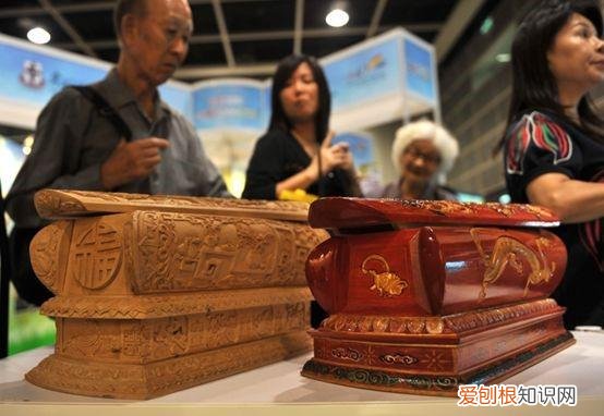 10年山东殡仪馆火化尸体,登记信息与2年前一致,调查发现不简单