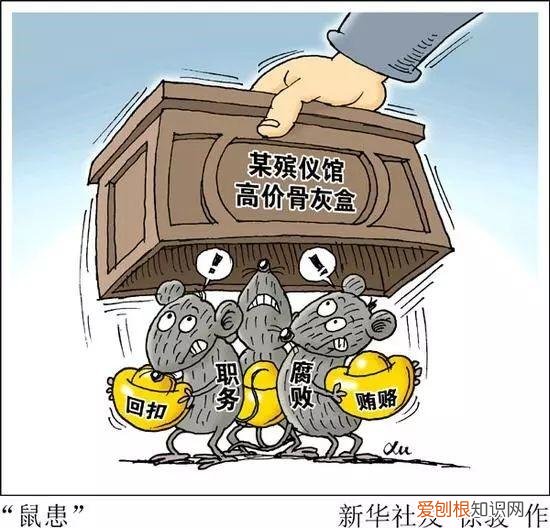 10年山东殡仪馆火化尸体,登记信息与2年前一致,调查发现不简单