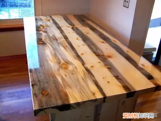 松木家具 松木在哪里