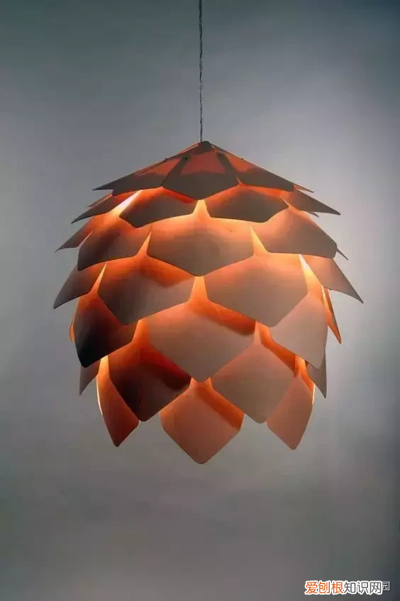 松木家具 松木在哪里