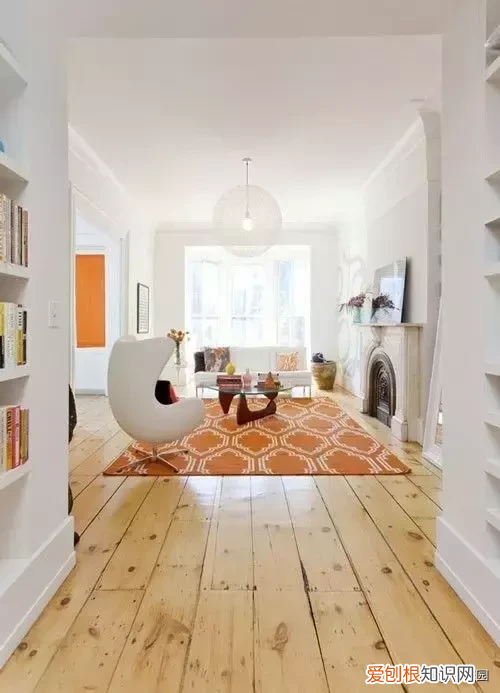 松木家具 松木在哪里