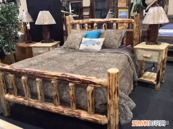 松木家具 松木在哪里