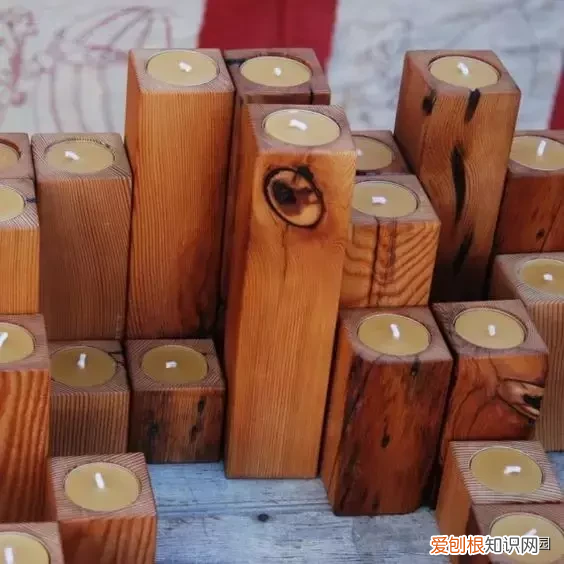 松木家具 松木在哪里