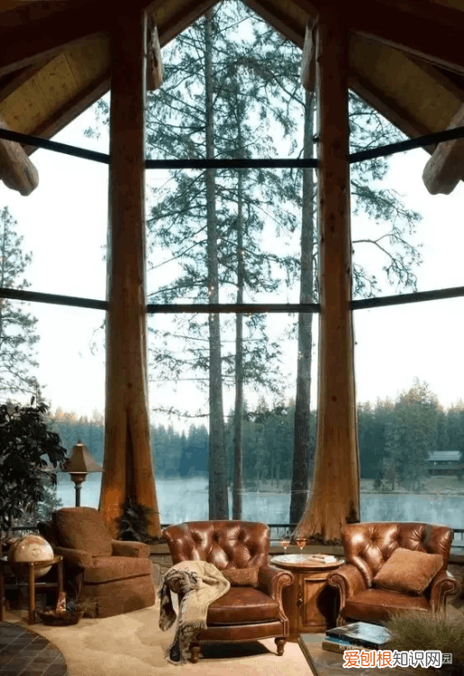 松木家具 松木在哪里