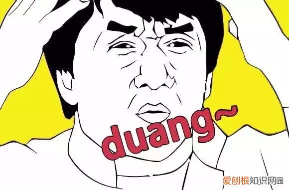 松木家具 松木在哪里