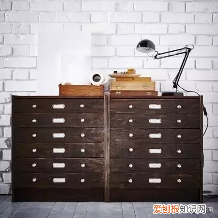 松木家具 松木在哪里