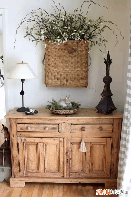 松木家具 松木在哪里