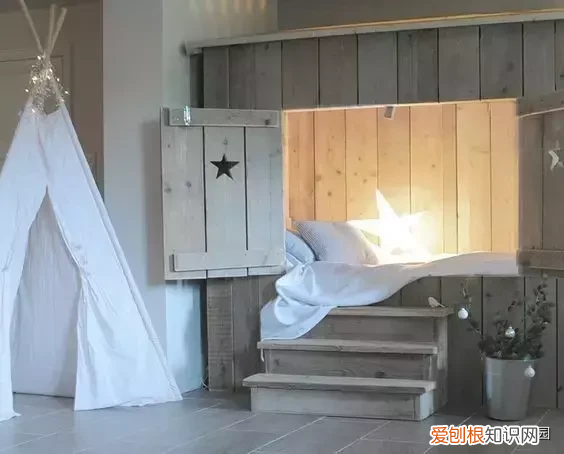 松木家具 松木在哪里