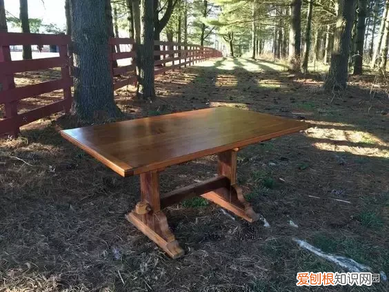 松木家具 松木在哪里